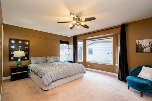 8417 213 St Street, Langley, BC 