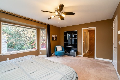 8417 213 St Street, Langley, BC 