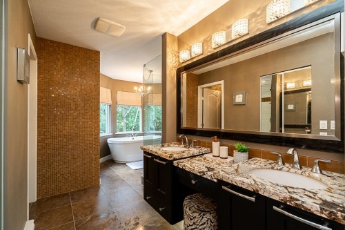 8417 213 St Street, Langley, BC 