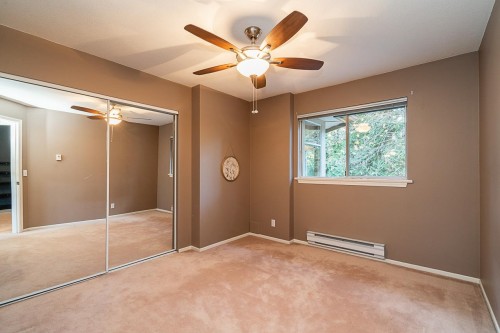 8417 213 St Street, Langley, BC 