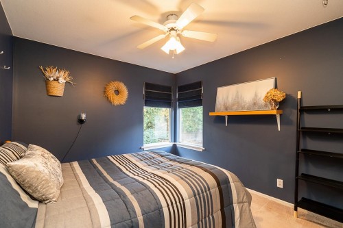 8417 213 St Street, Langley, BC 