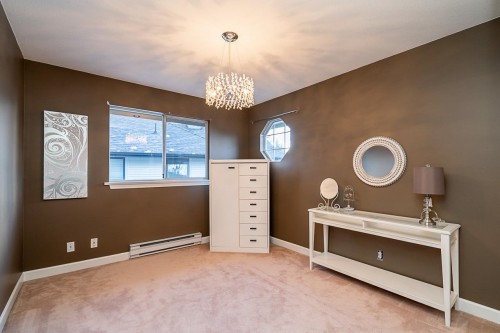 8417 213 St Street, Langley, BC 