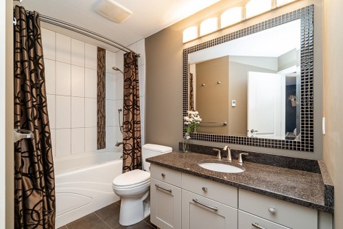 8417 213 St Street, Langley, BC 