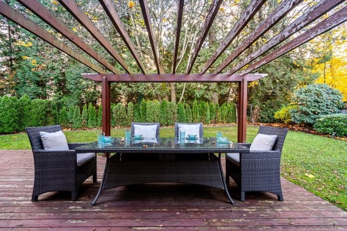 8417 213 St Street, Langley, BC 