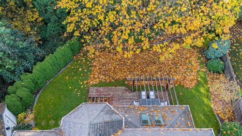 8417 213 St Street, Langley, BC 