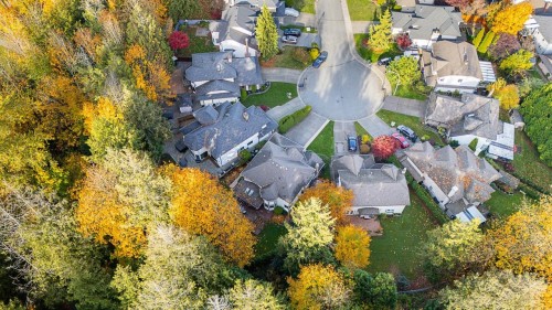 8417 213 St Street, Langley, BC 