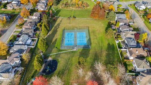 8417 213 St Street, Langley, BC 