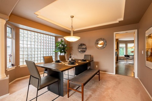 8417 213 St Street, Langley, BC 