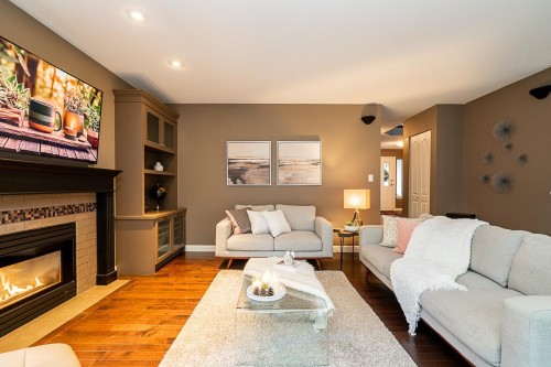 8417 213 St Street, Langley, BC 