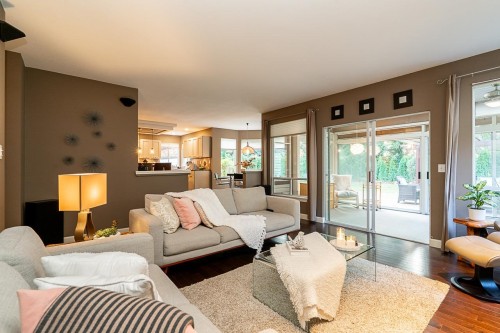 8417 213 St Street, Langley, BC 