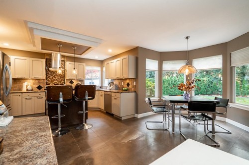 8417 213 St Street, Langley, BC 