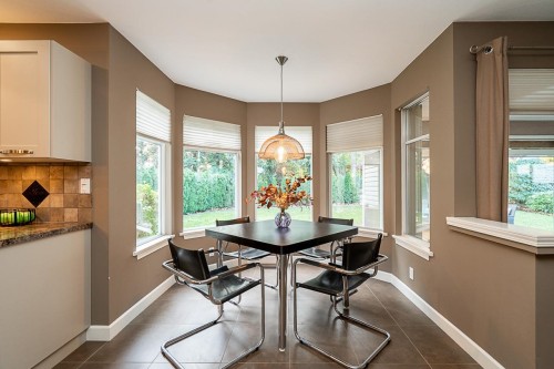 8417 213 St Street, Langley, BC 