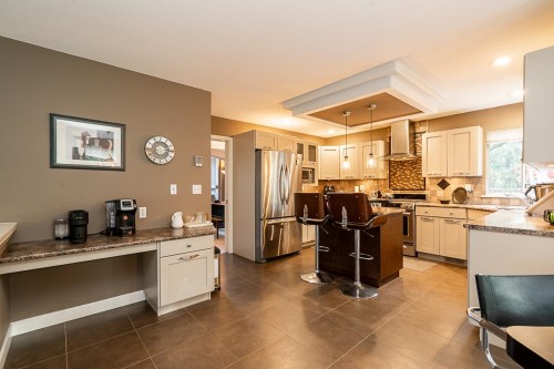 8417 213 St Street, Langley, BC 