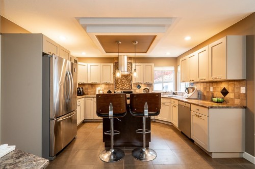 8417 213 St Street, Langley, BC 