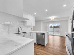 402-12130 80 Avenue  Surrey, BC V3W 0V2