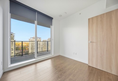 3507-9887 Whalley Boulevard, Surrey, BC 