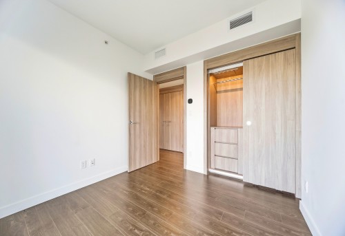 3507-9887 Whalley Boulevard, Surrey, BC 