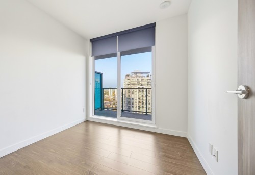 3507-9887 Whalley Boulevard, Surrey, BC 