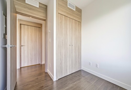 3507-9887 Whalley Boulevard, Surrey, BC 