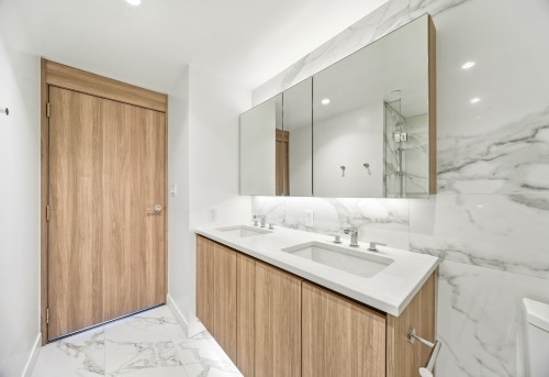 3507-9887 Whalley Boulevard, Surrey, BC 