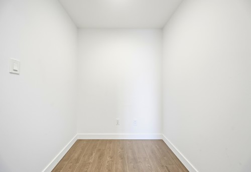 3507-9887 Whalley Boulevard, Surrey, BC 