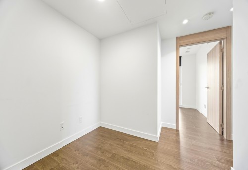 3507-9887 Whalley Boulevard, Surrey, BC 