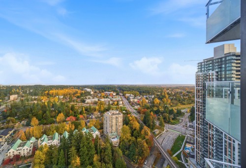 3507-9887 Whalley Boulevard, Surrey, BC 