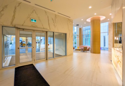 3507-9887 Whalley Boulevard, Surrey, BC 