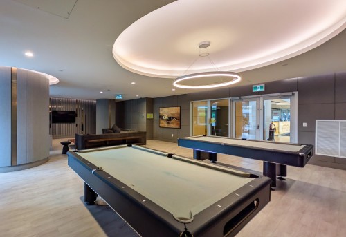 3507-9887 Whalley Boulevard, Surrey, BC 