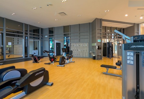 3507-9887 Whalley Boulevard, Surrey, BC 