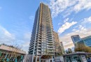 3507-9887 Whalley Boulevard, Surrey, BC 