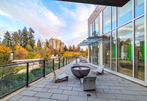 3507-9887 Whalley Boulevard, Surrey, BC 