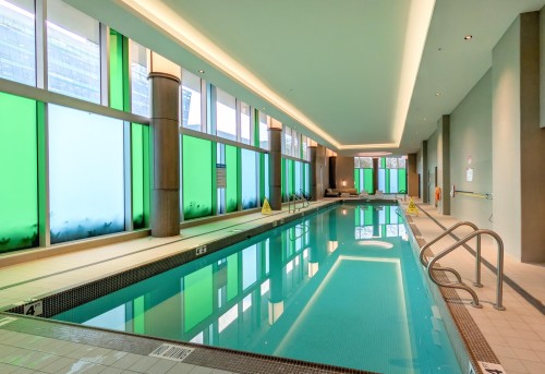 3507-9887 Whalley Boulevard, Surrey, BC 