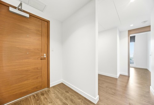 3507-9887 Whalley Boulevard, Surrey, BC 