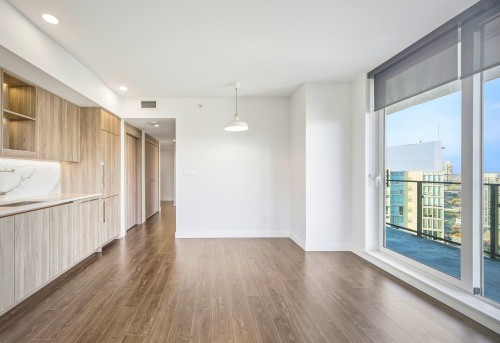 3507-9887 Whalley Boulevard, Surrey, BC 