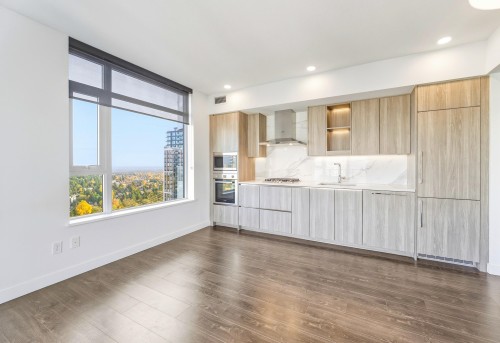 3507-9887 Whalley Boulevard, Surrey, BC 