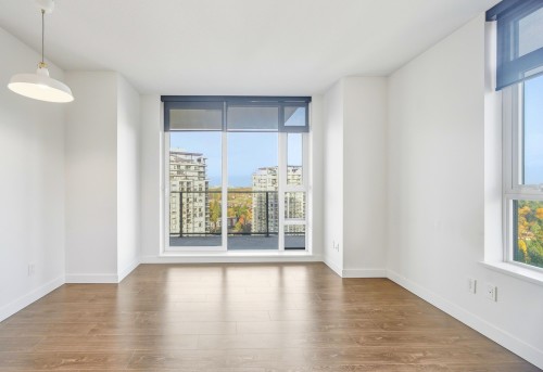 3507-9887 Whalley Boulevard, Surrey, BC 