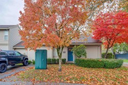 6101 Greenside Drive W Surrey, BC V3S 5M8