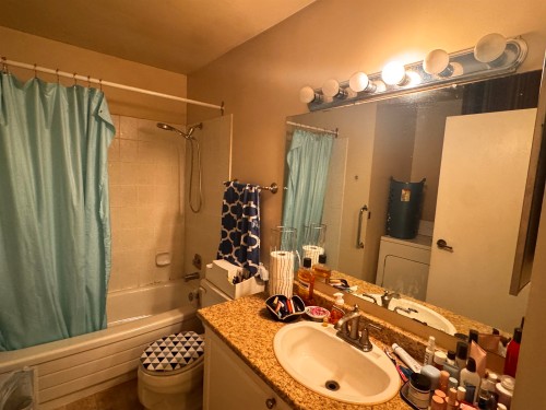 6101 Greenside Drive W, Surrey, BC 