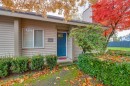 6101 Greenside Drive W, Surrey, BC 