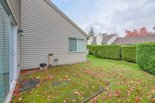 6101 Greenside Drive W, Surrey, BC 