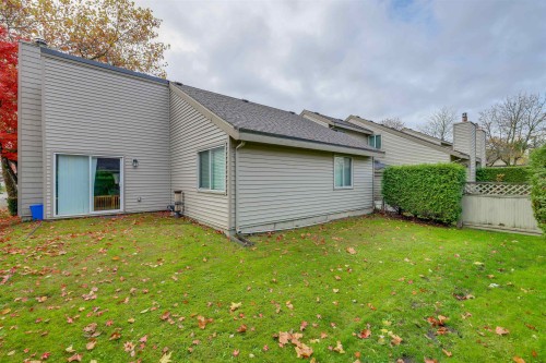 6101 Greenside Drive W, Surrey, BC 