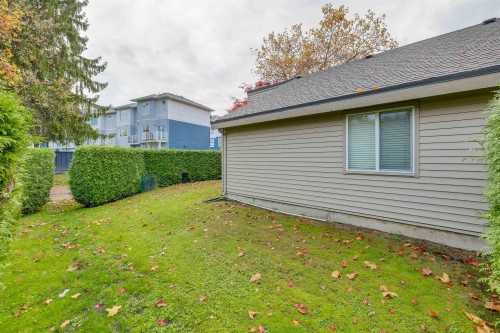 6101 Greenside Drive W, Surrey, BC 