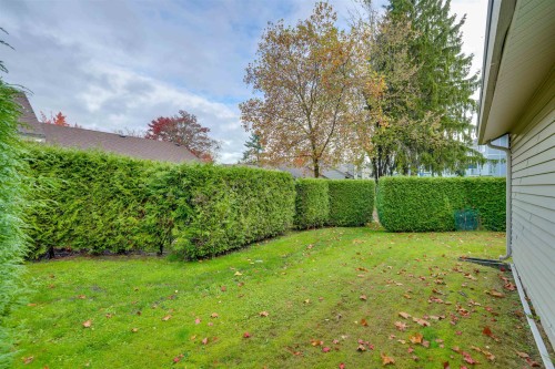 6101 Greenside Drive W, Surrey, BC 