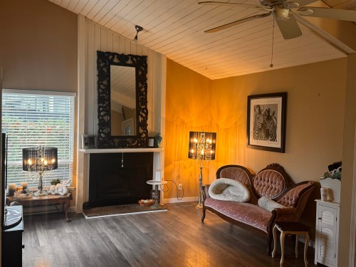 6101 Greenside Drive W, Surrey, BC 