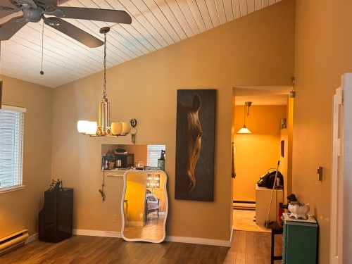 6101 Greenside Drive W, Surrey, BC 