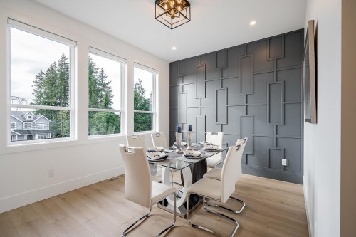 16673 16 Avenue, Surrey, BC 