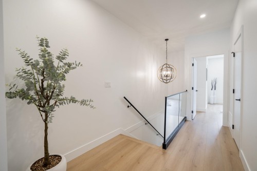 16673 16 Avenue, Surrey, BC 