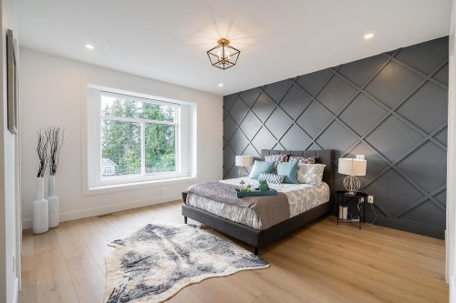 16673 16 Avenue, Surrey, BC 