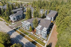 #309-3438 146a Street  Surrey, BC V0V 0V0